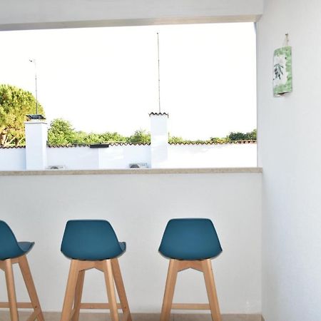 Holiday Home M&M Novigrad Istria Extérieur photo