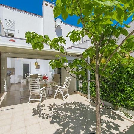 Holiday Home M&M Novigrad Istria Extérieur photo