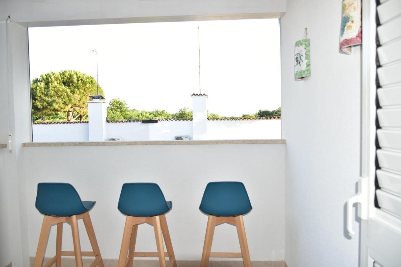 Holiday Home M&M Novigrad Istria Extérieur photo