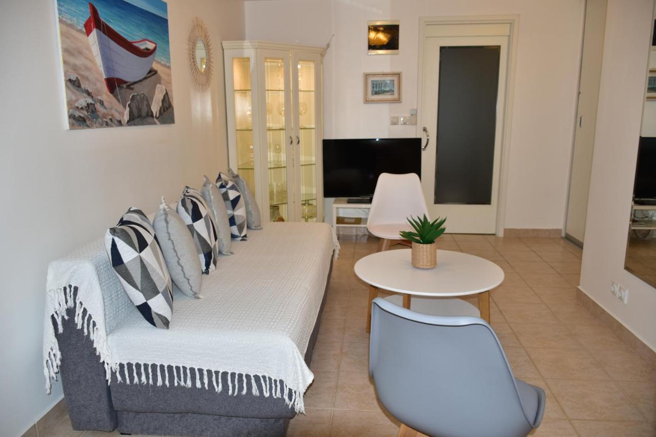 Holiday Home M&M Novigrad Istria Extérieur photo
