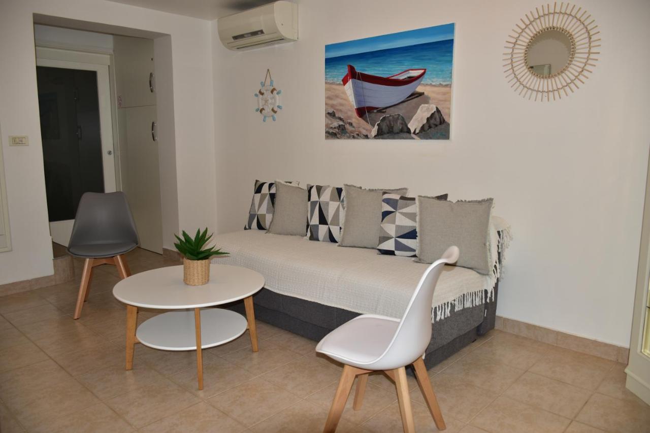 Holiday Home M&M Novigrad Istria Extérieur photo
