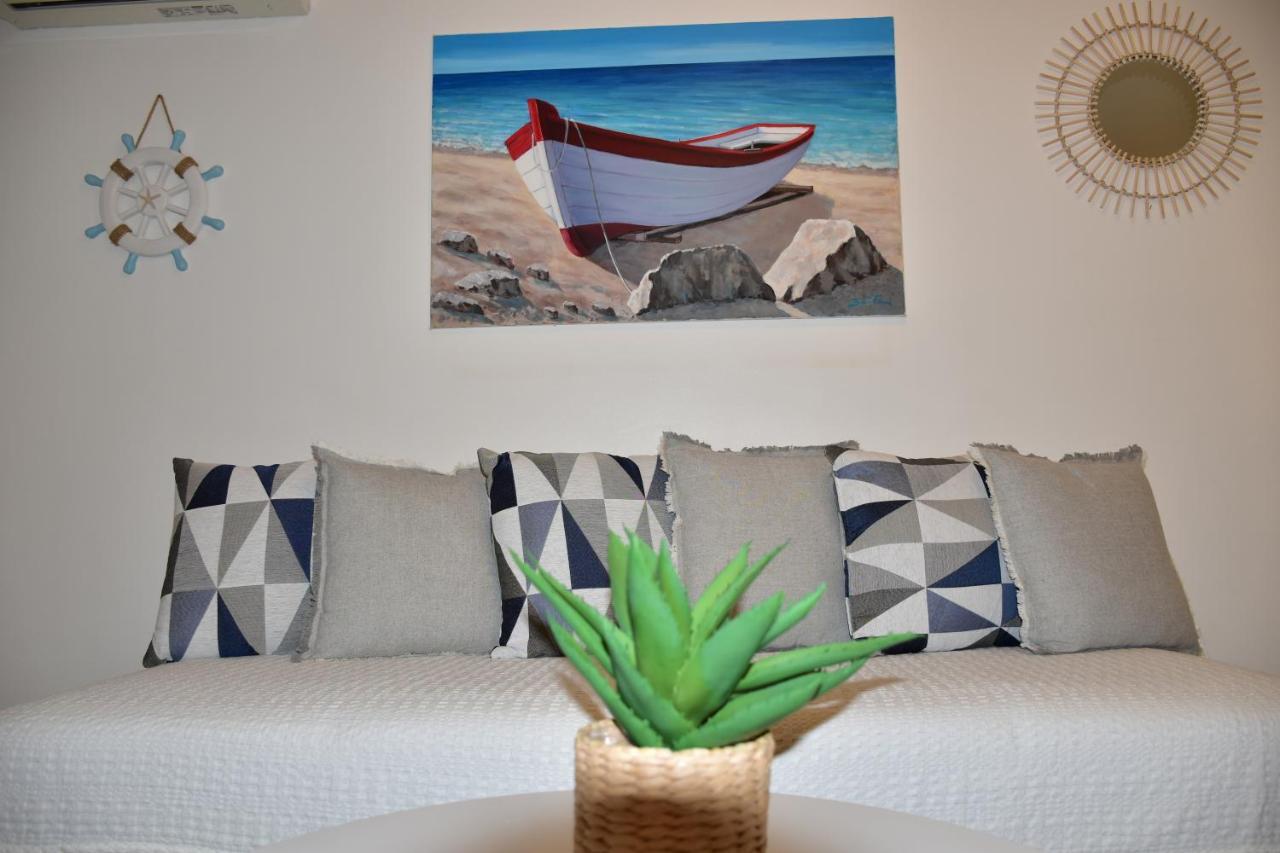 Holiday Home M&M Novigrad Istria Extérieur photo