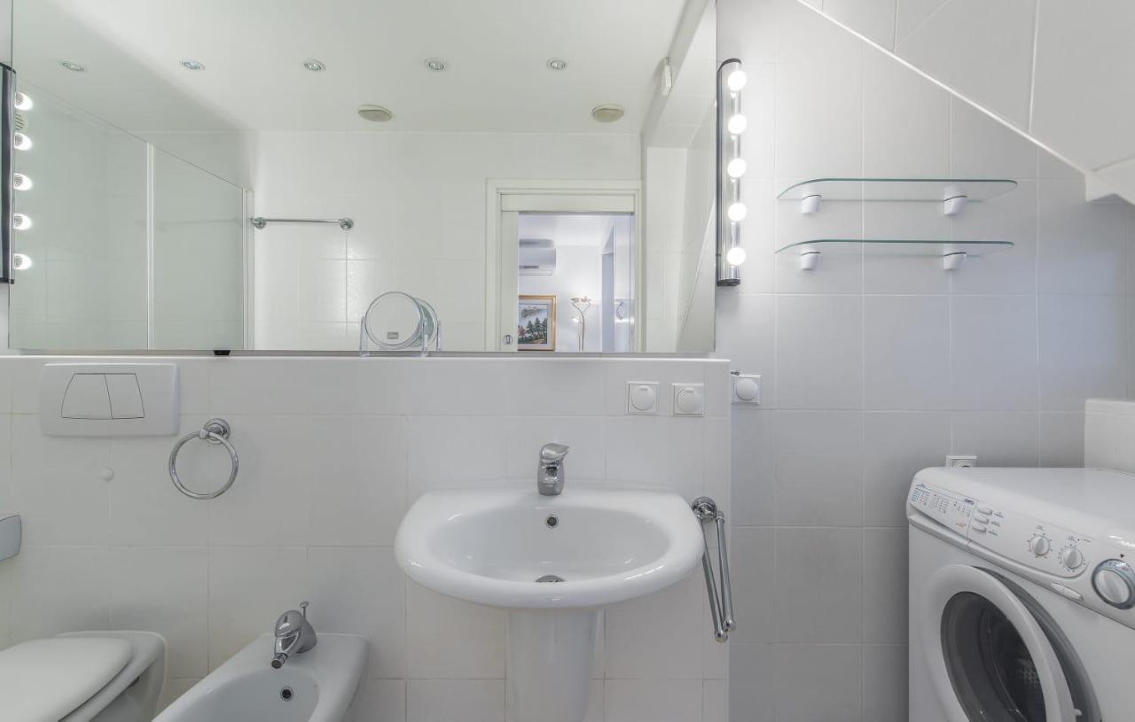 Holiday Home M&M Novigrad Istria Extérieur photo